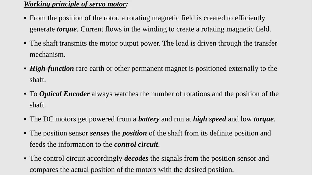 APPLIED ENGINEERING TECHNOLOGY NCV (Level 4) TOPIC - slide 349 of 409