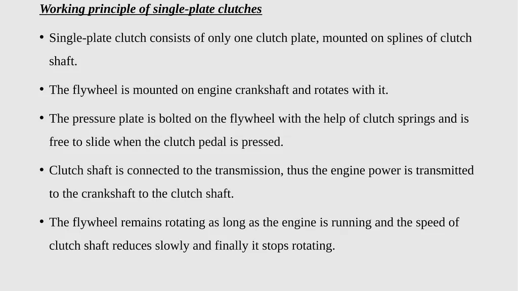 APPLIED ENGINEERING TECHNOLOGY NCV (Level 4) TOPIC - slide 138 of 409