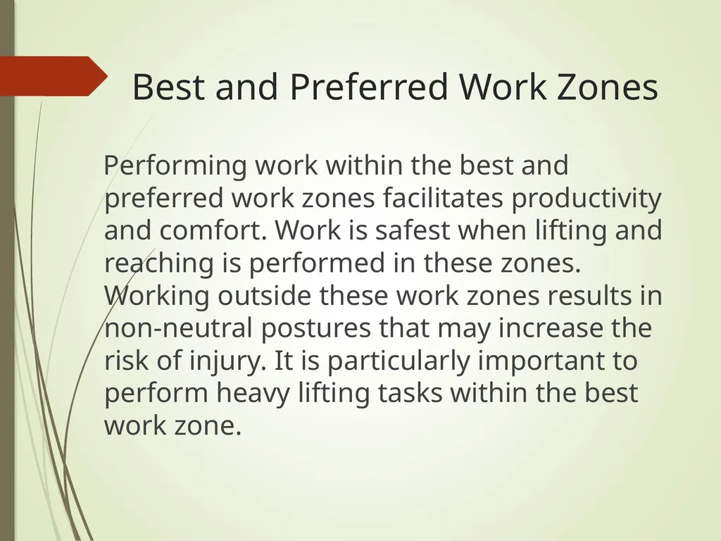 Supporting Students with Motor Needs Physical - slide 7 of 28