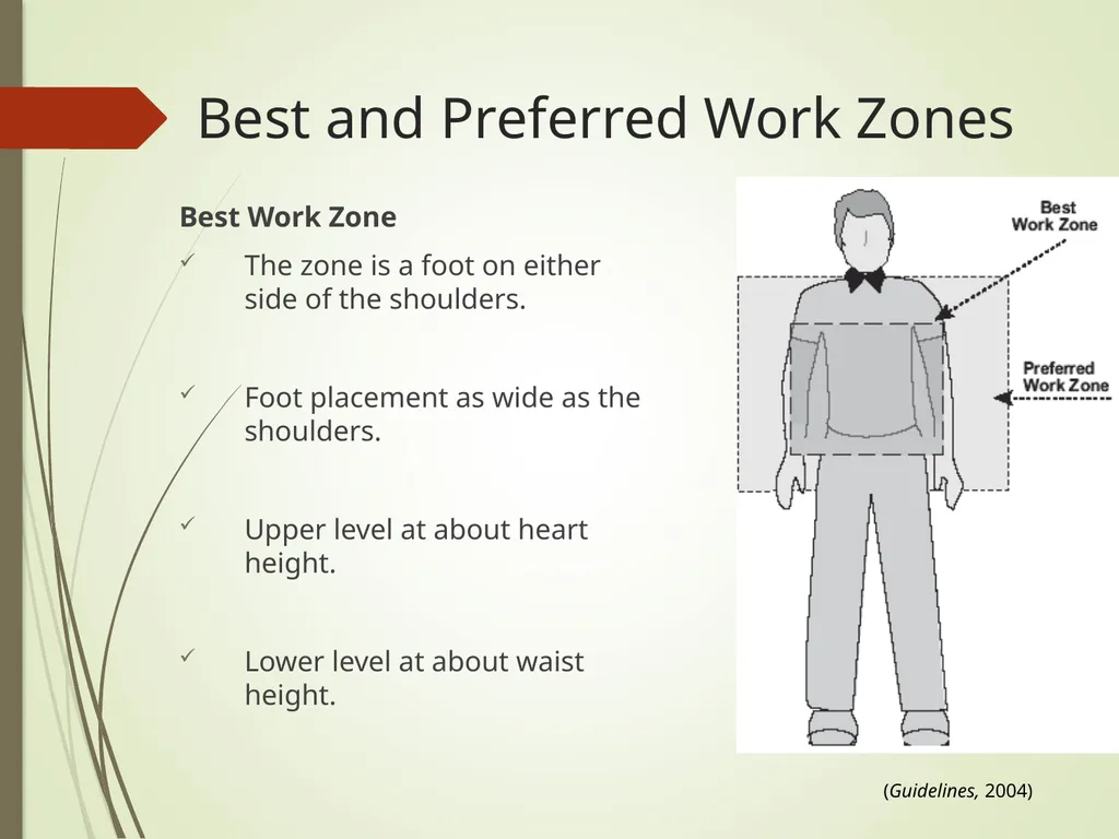 Supporting Students with Motor Needs Physical - slide 8 of 28