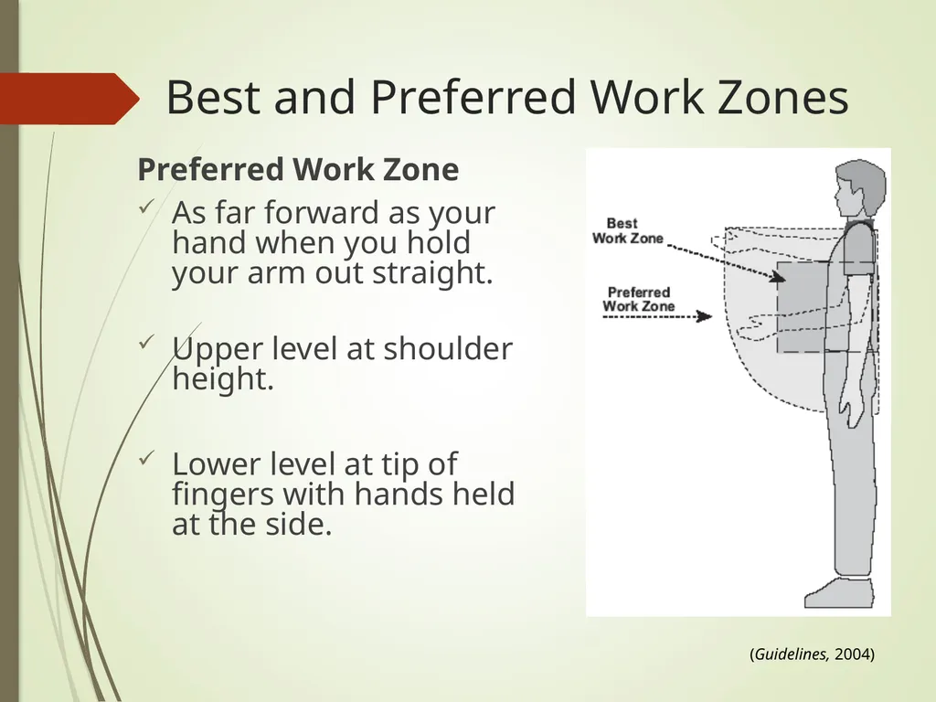 Supporting Students with Motor Needs Physical - slide 9 of 28