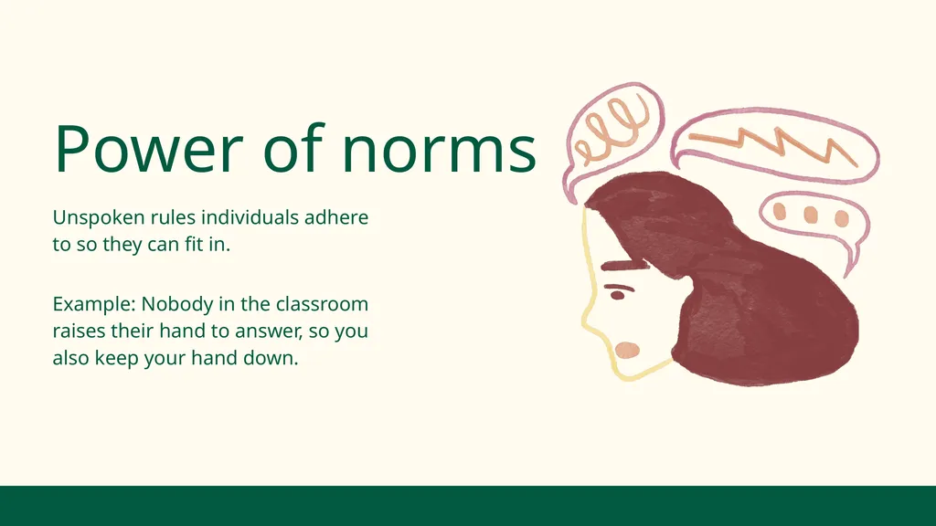 Social Psychology Presenter name here Slides - slide 6 of 16