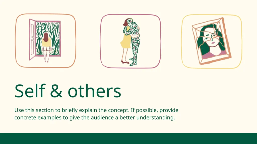 Social Psychology Presenter name here Slides - slide 8 of 16