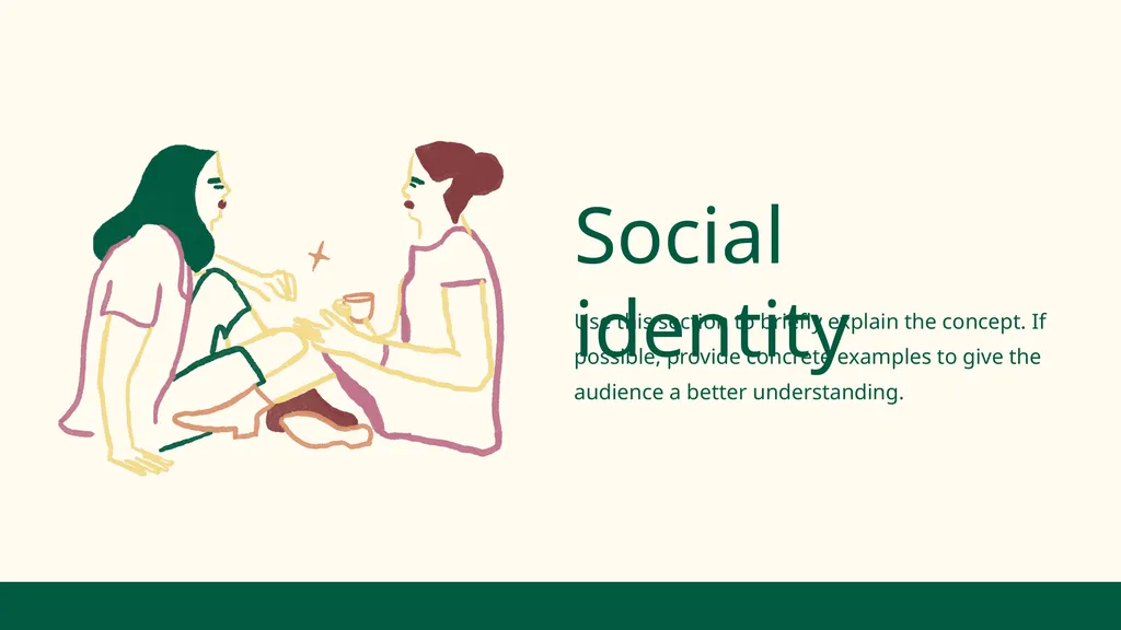 Social Psychology Presenter name here Slides - slide 7 of 16