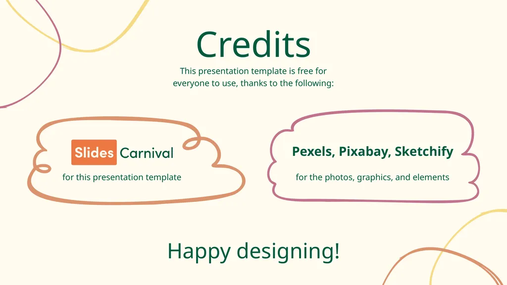 Social Psychology Presenter name here Slides - slide 16 of 16