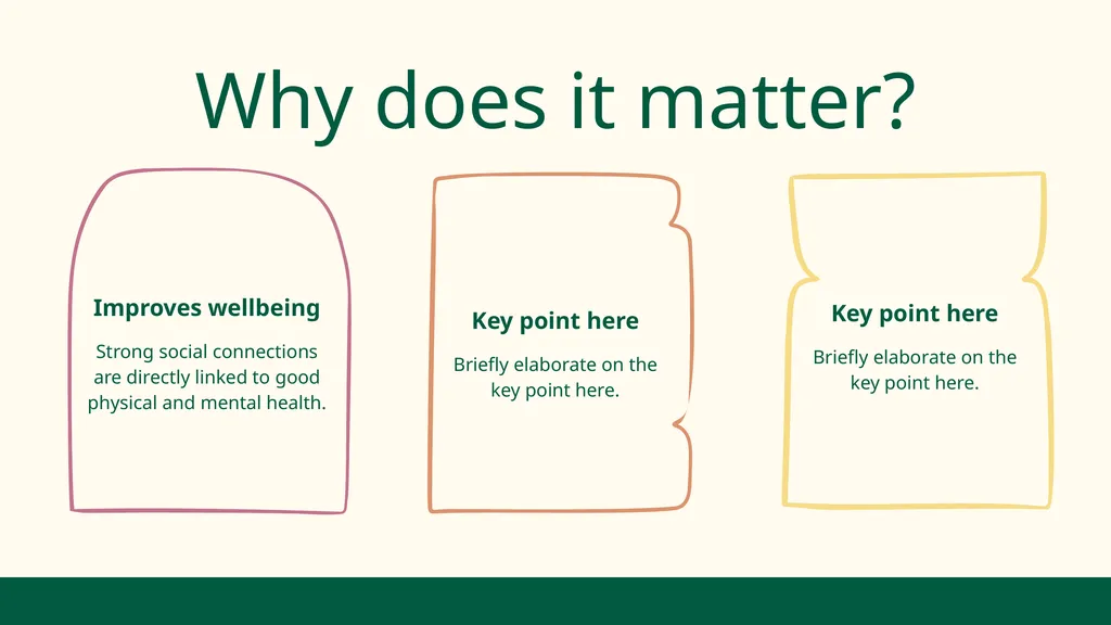 Social Psychology Presenter name here Slides - slide 5 of 16