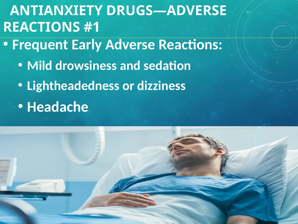 Introduction to Clinical Pharmacology Chapter 19 - slide 6 of 29