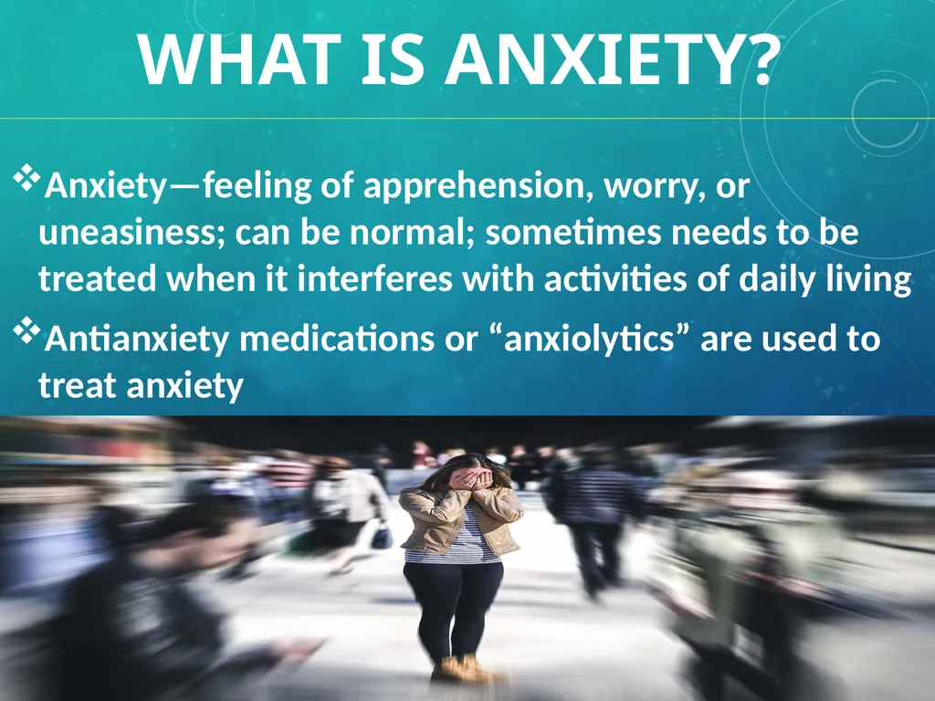 Introduction to Clinical Pharmacology Chapter 19 - slide 3 of 29