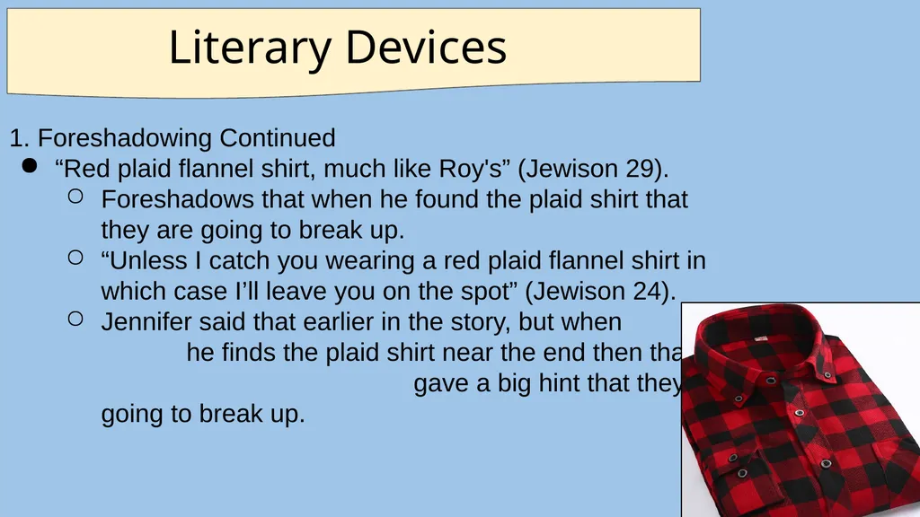 The Prospector’s Trail By: Cathy Jewison - slide 6 of 16