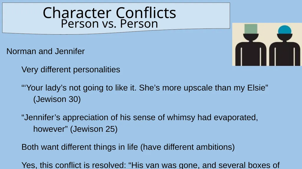 The Prospector’s Trail By: Cathy Jewison - slide 8 of 16