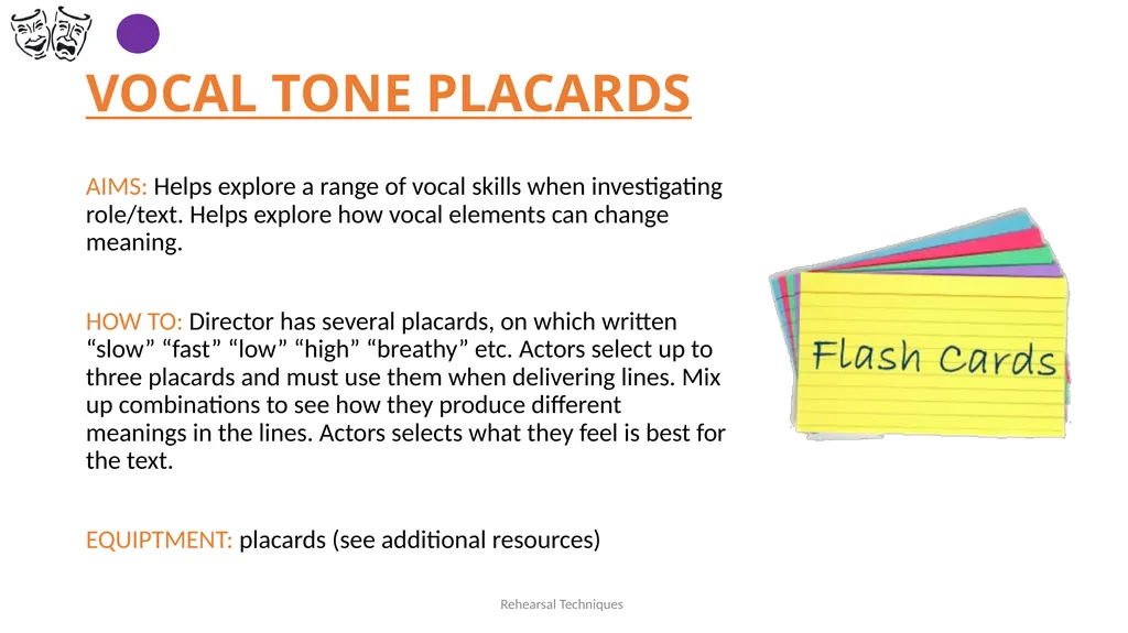 COLOUR CODE RED= CHARACTERISATION YELLOW= - slide 22 of 25