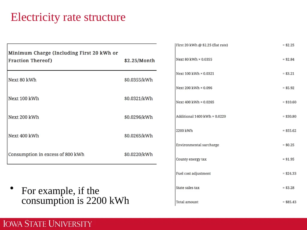 EE 455 Introduction to Energy Distribution Systems - slide 43 of 48