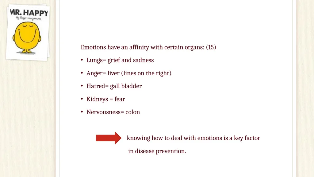 Preventive Practices in Ayurveda Fatima Raad Claim - slide 20 of 37