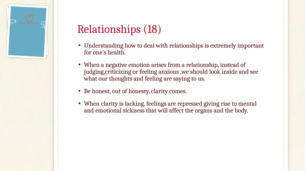Preventive Practices in Ayurveda Fatima Raad Claim - slide 24 of 37
