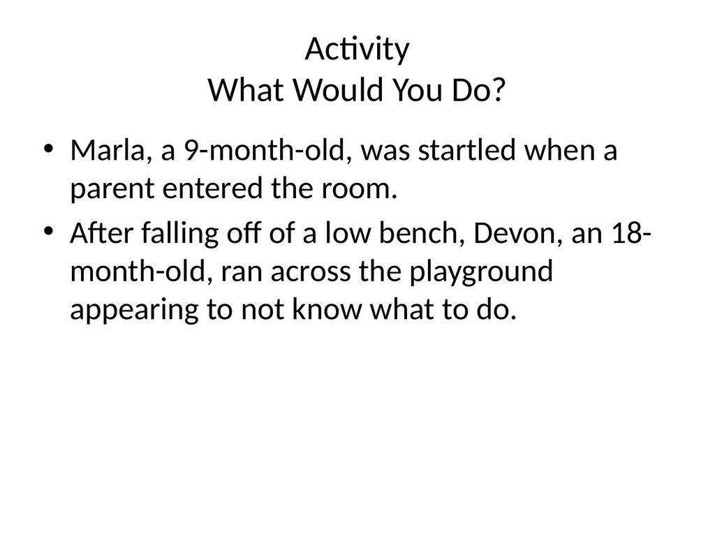 WWB #24 Training Kit Attachment: What Works? - slide 11 of 12
