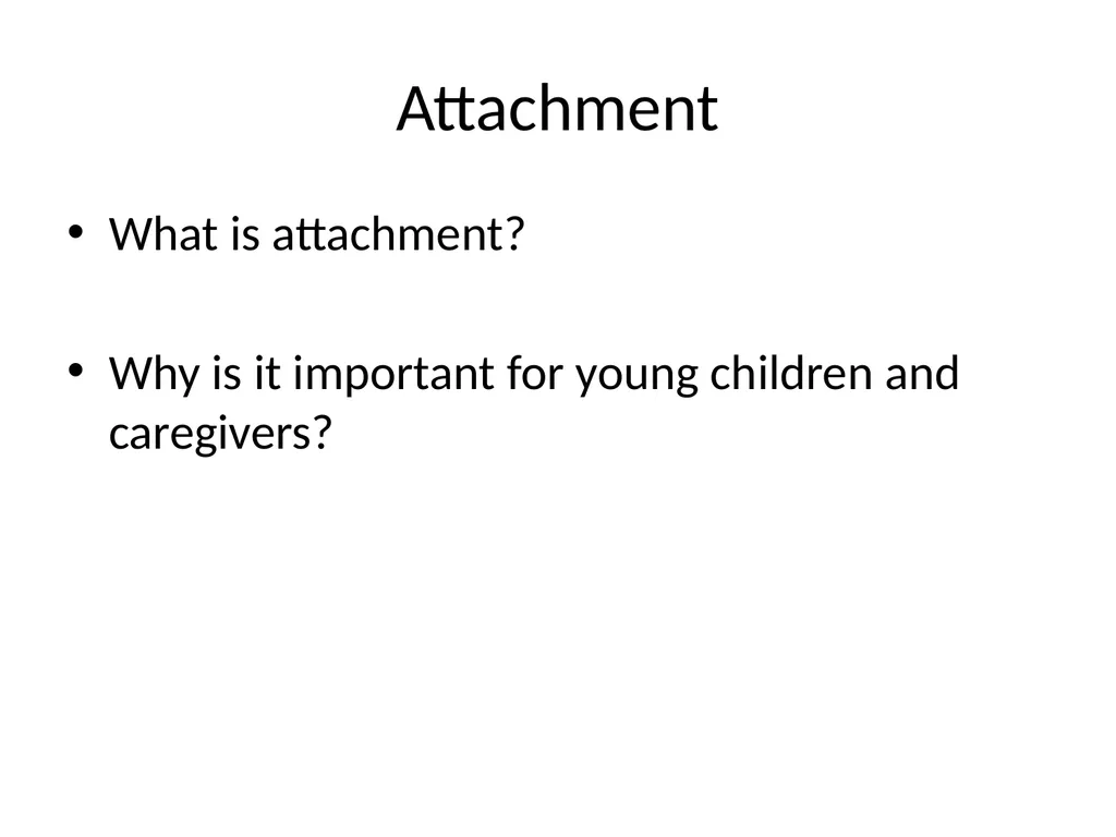 WWB #24 Training Kit Attachment: What Works? - slide 2 of 12