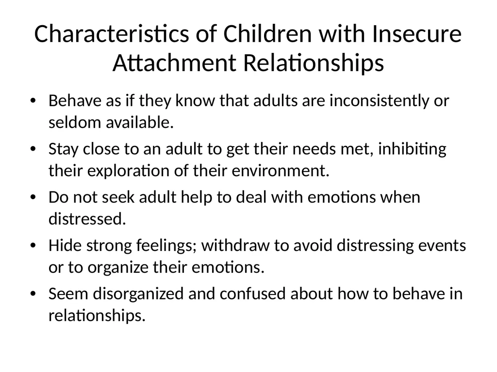 WWB #24 Training Kit Attachment: What Works? - slide 6 of 12