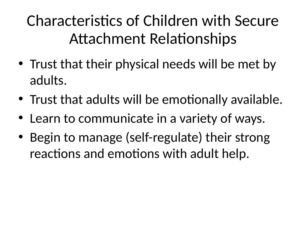 WWB #24 Training Kit Attachment: What Works? - slide 7 of 12