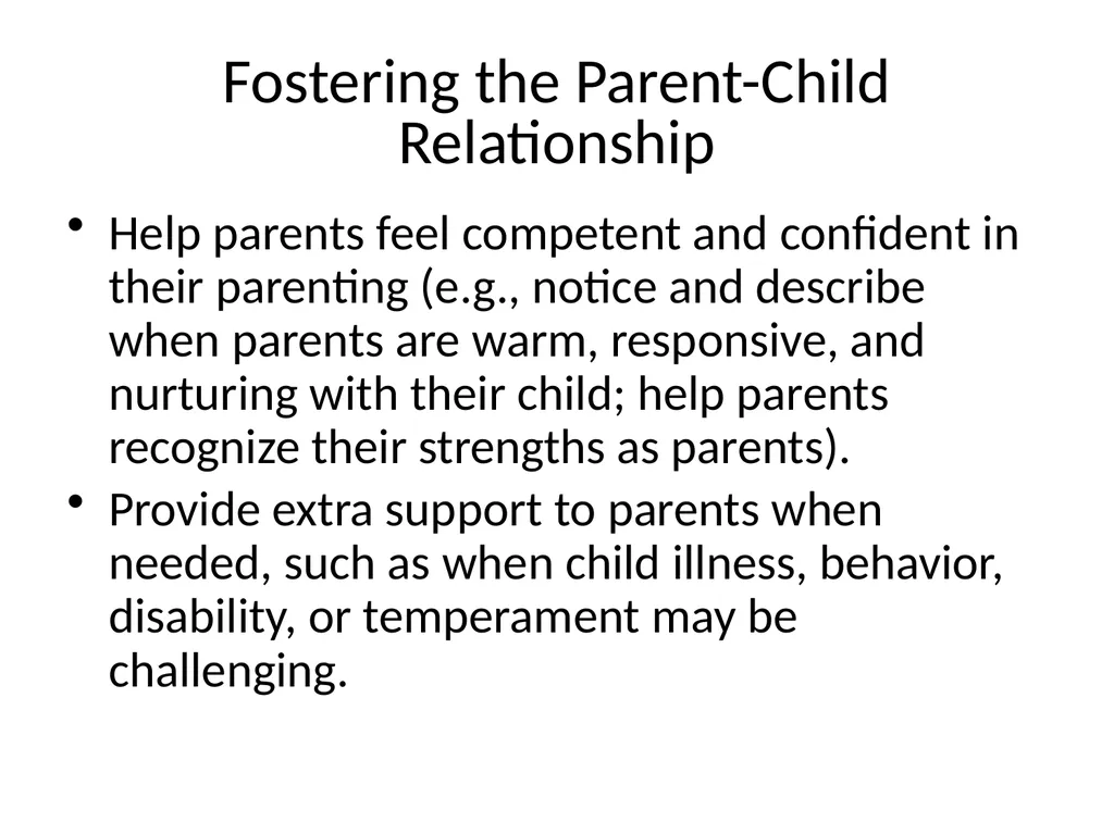WWB #24 Training Kit Attachment: What Works? - slide 8 of 12