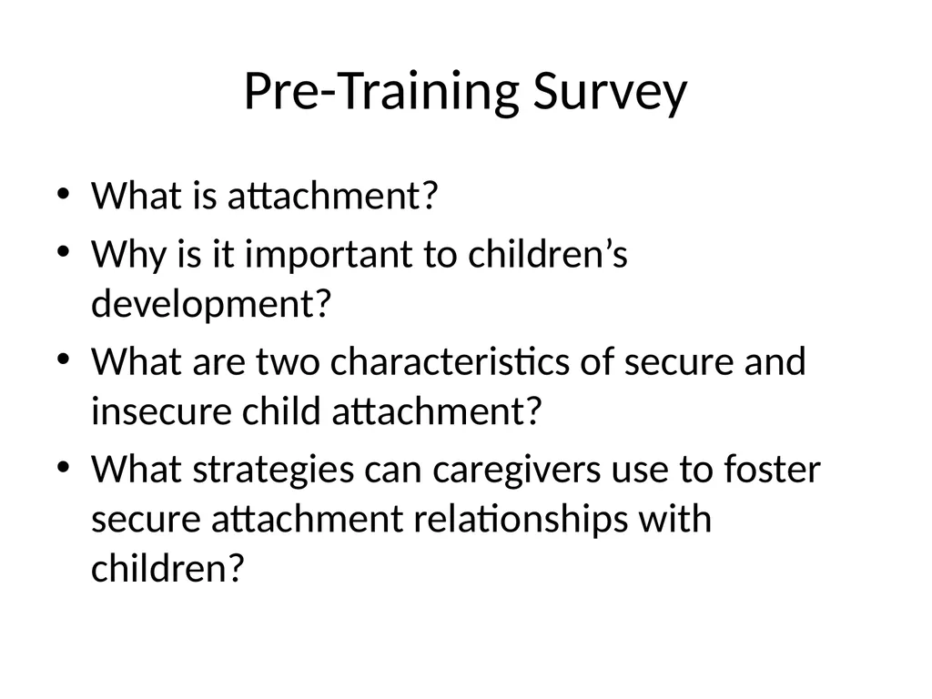 WWB #24 Training Kit Attachment: What Works? - slide 12 of 12