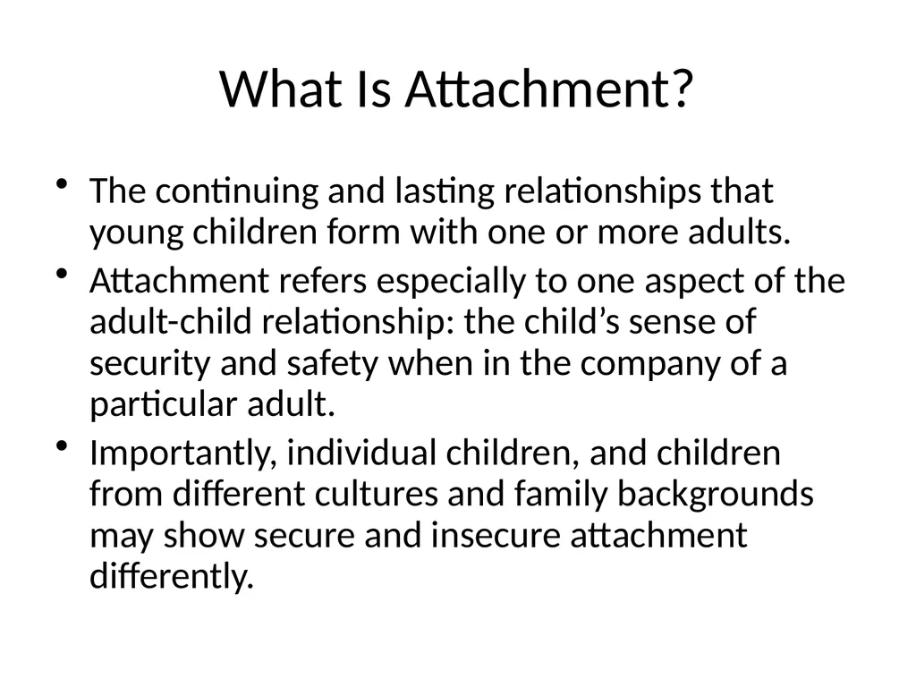 WWB #24 Training Kit Attachment: What Works? - slide 3 of 12
