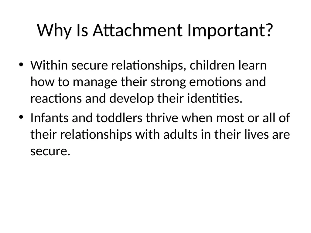 WWB #24 Training Kit Attachment: What Works? - slide 4 of 12