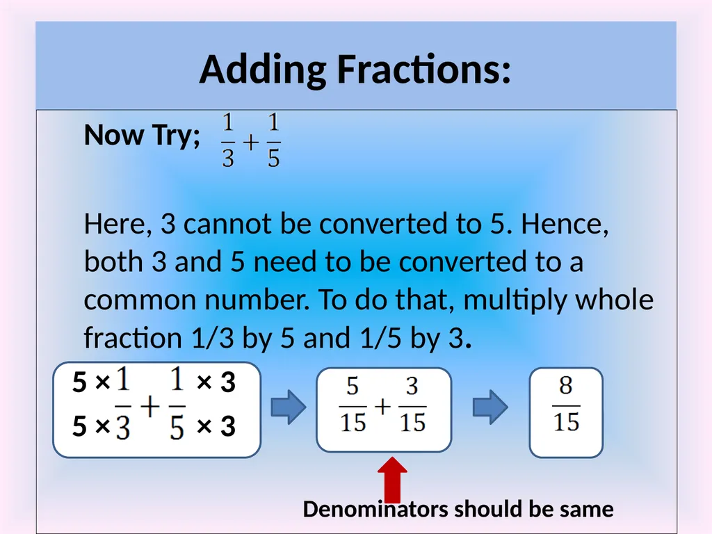 Numeracy and Data Analysis Introduction to Basic - slide 16 of 27