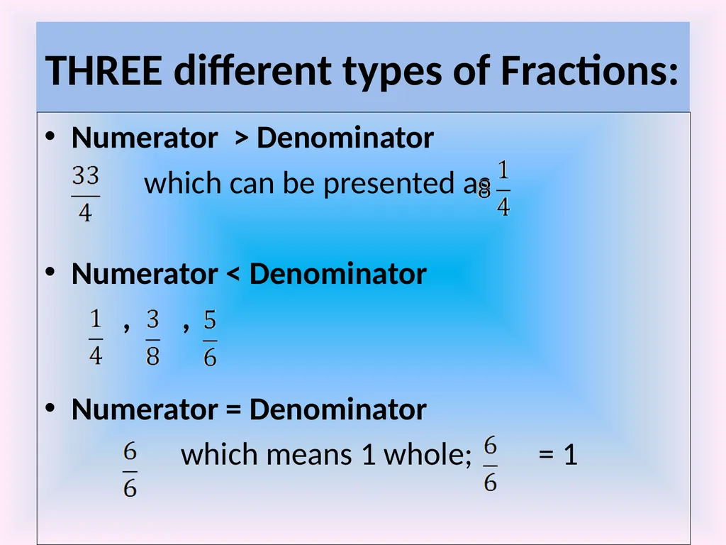 Numeracy and Data Analysis Introduction to Basic - slide 8 of 27