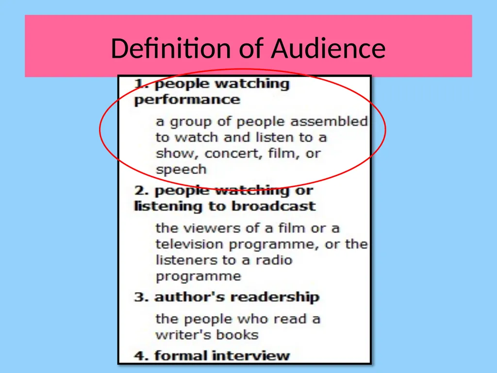 Learning Intentions to understand unfamiliar words - slide 54 of 67