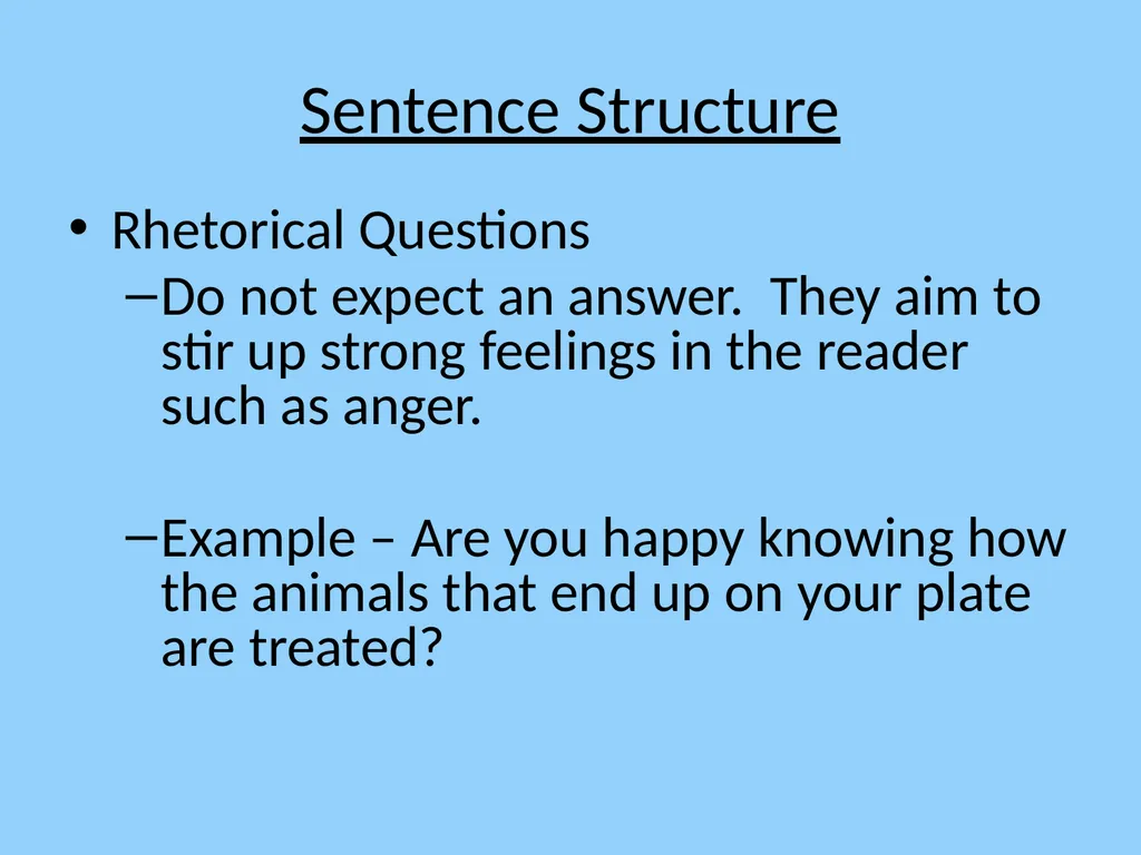 Learning Intentions to understand unfamiliar words - slide 32 of 67