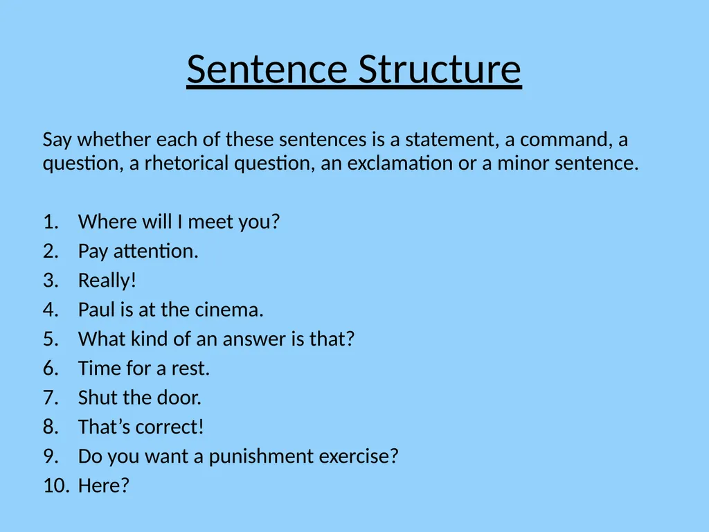 Learning Intentions to understand unfamiliar words - slide 36 of 67