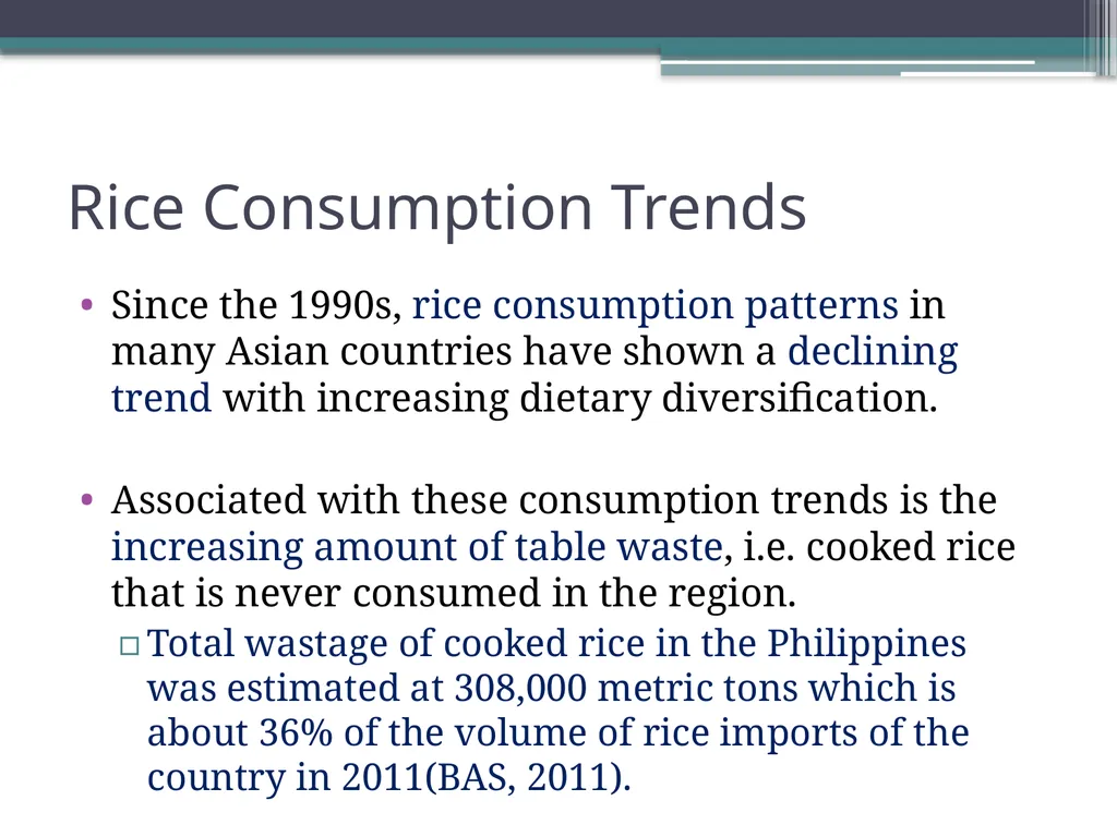 Post-harvest Losses, Technology, and Value - slide 4 of 16