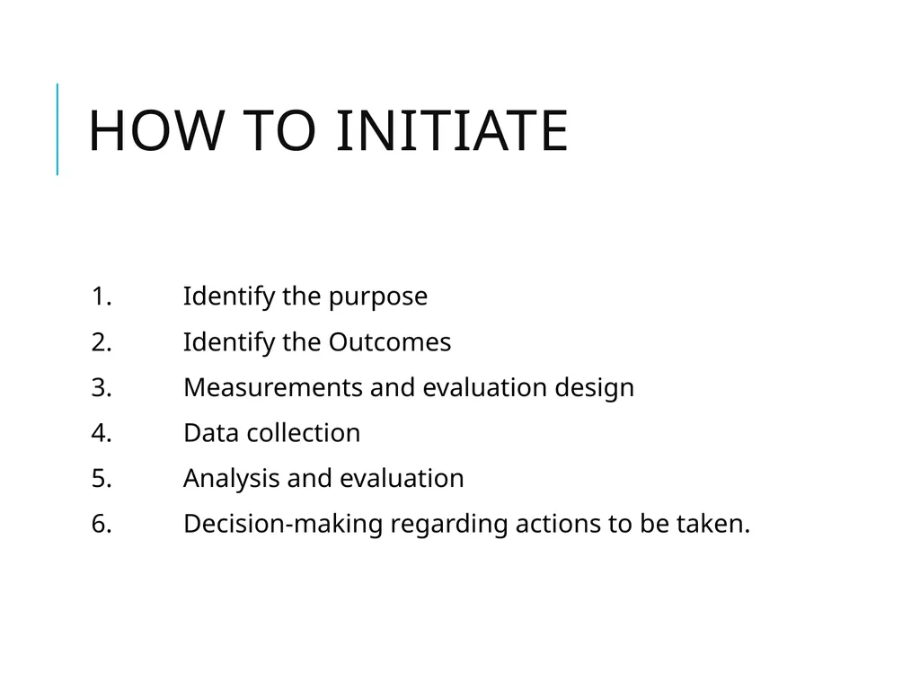 Strategic Management Dr. Kumail Rizvi Linking top - slide 2 of 14