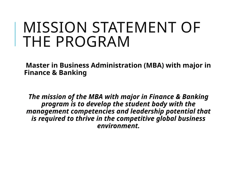 Strategic Management Dr. Kumail Rizvi Linking top - slide 4 of 14