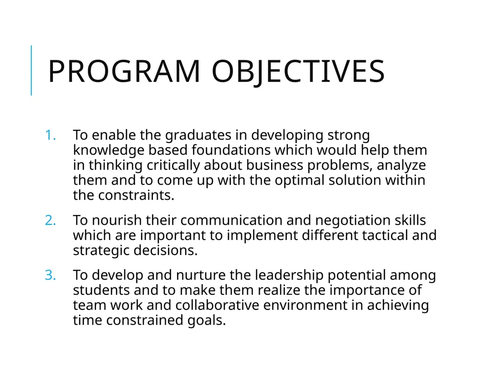 Strategic Management Dr. Kumail Rizvi Linking top - slide 5 of 14