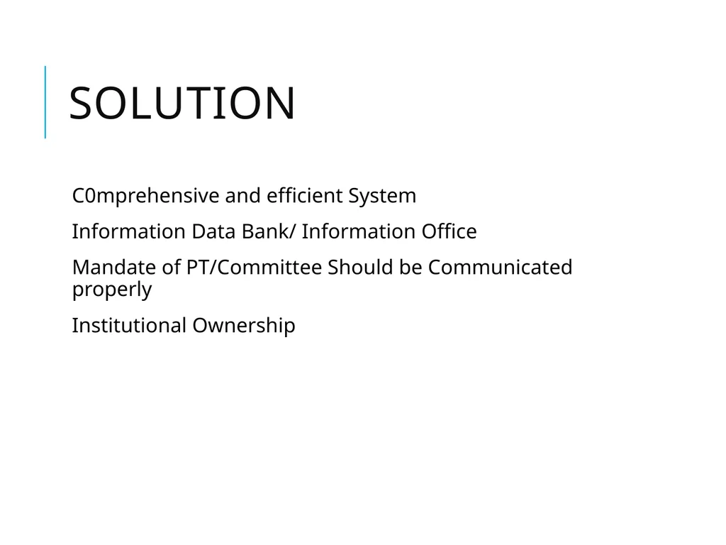 Strategic Management Dr. Kumail Rizvi Linking top - slide 14 of 14