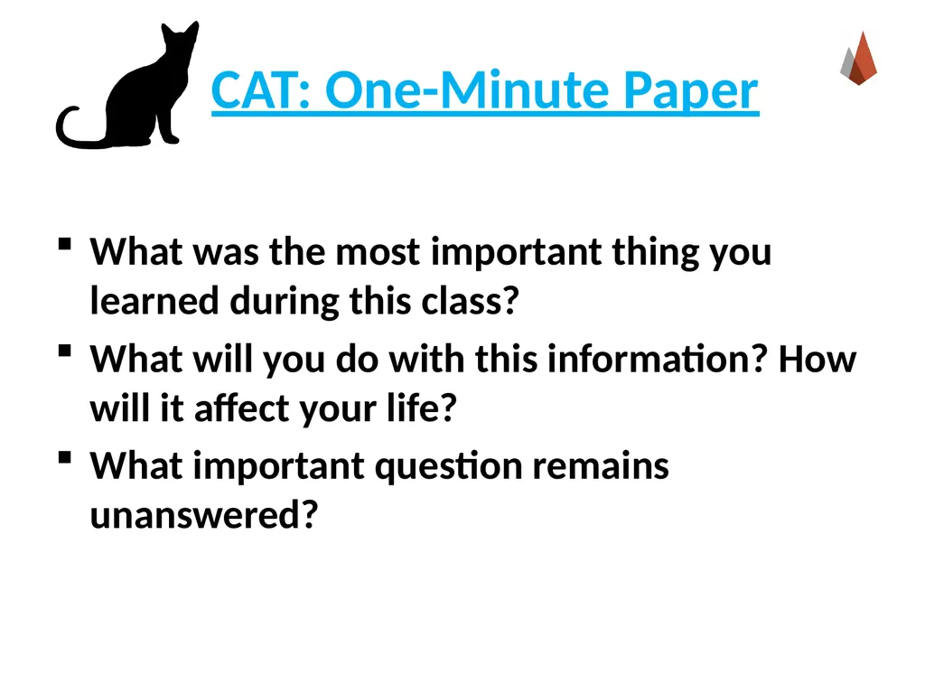 Culture [Professor Name] [Class and Section - slide 20 of 21