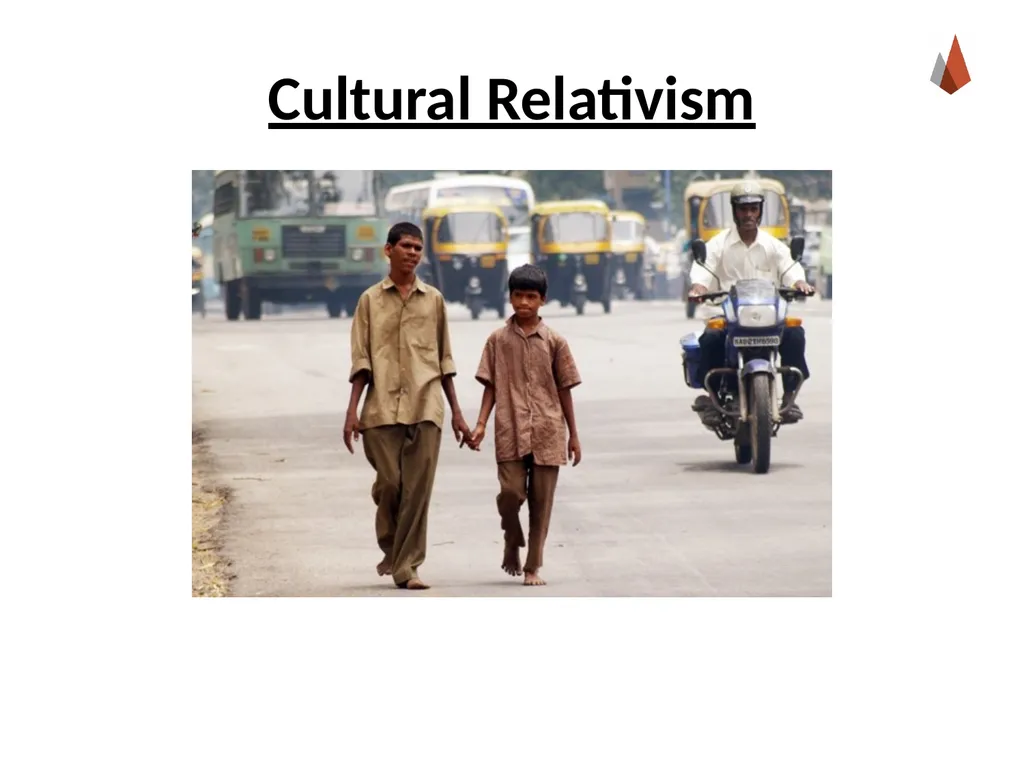 Culture [Professor Name] [Class and Section - slide 19 of 21