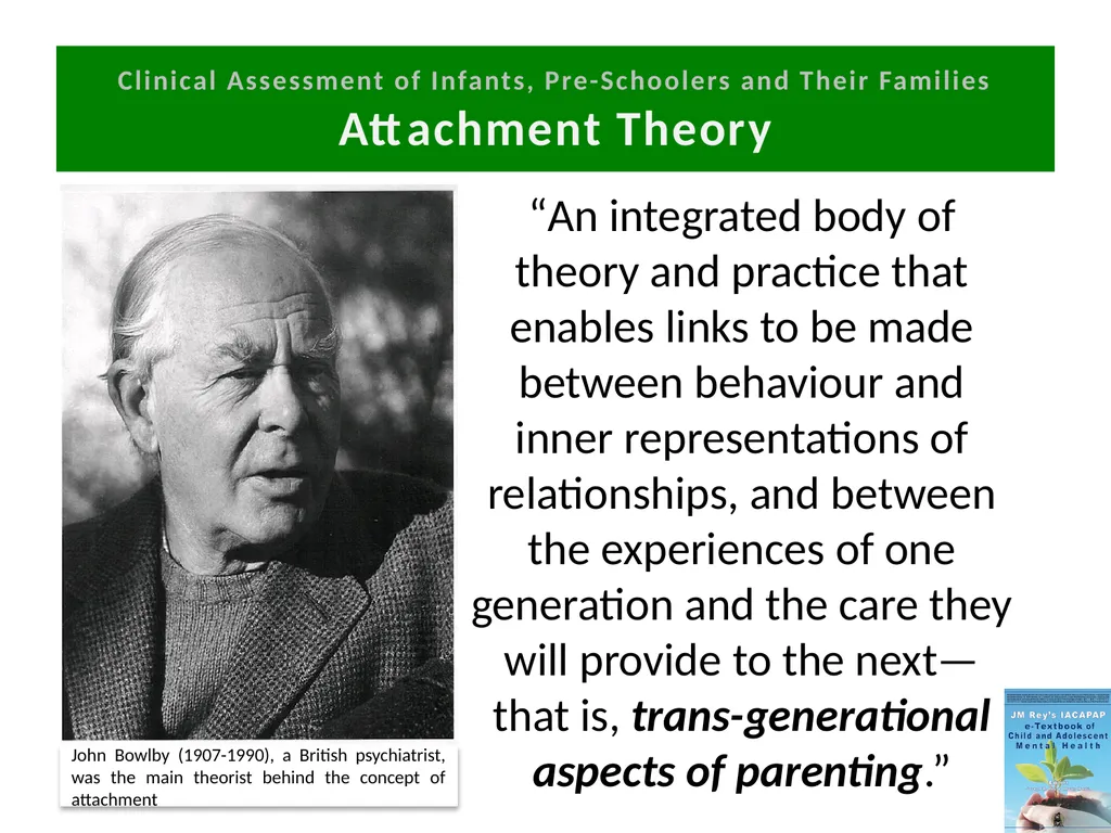 TS INTRODUCTION THE CLINICAL ASSESSMENT OF - slide 8 of 51