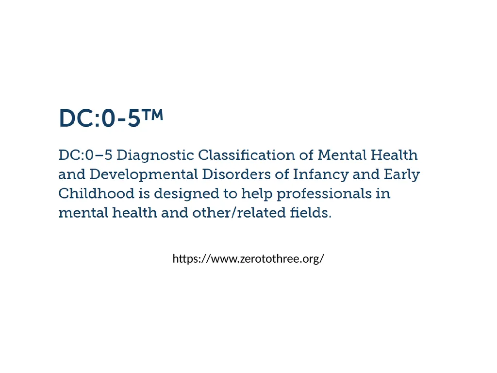 TS INTRODUCTION THE CLINICAL ASSESSMENT OF - slide 39 of 51