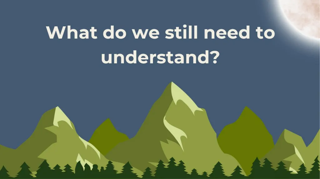 Untitled Presentation - slide 12 of 17