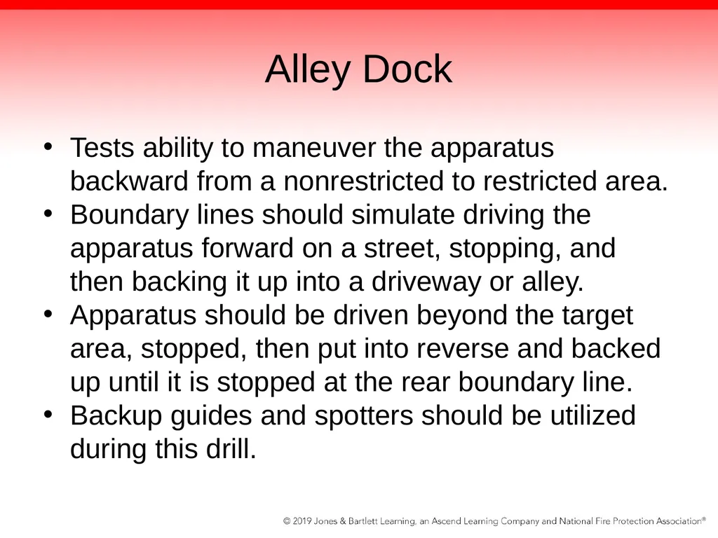 Chapter 16: Driving Apparatus Equipped With a - slide 56 of 100
