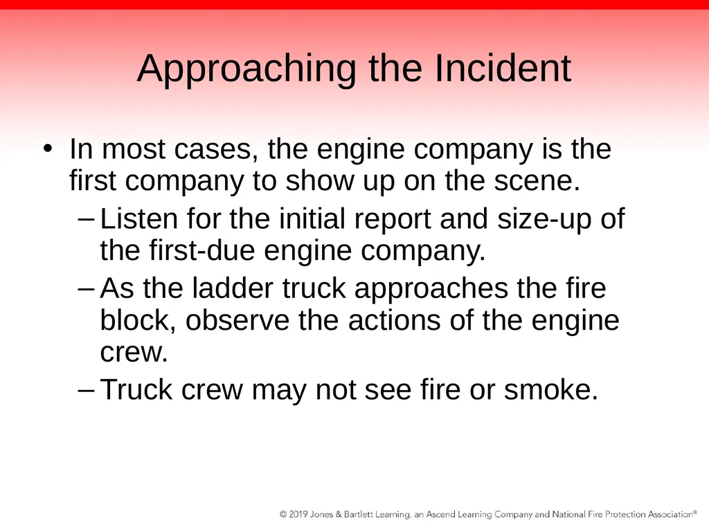 Chapter 16: Driving Apparatus Equipped With a - slide 82 of 100