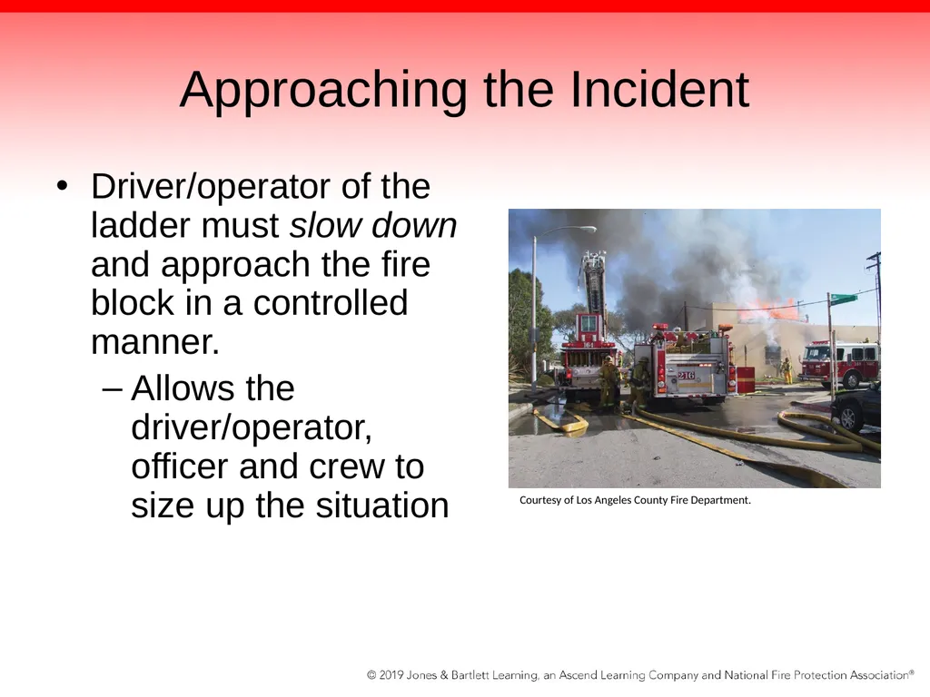 Chapter 16: Driving Apparatus Equipped With a - slide 83 of 100