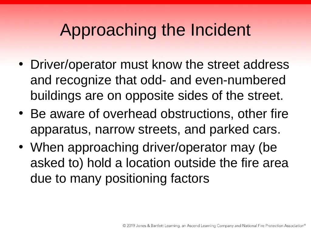 Chapter 16: Driving Apparatus Equipped With a - slide 84 of 100