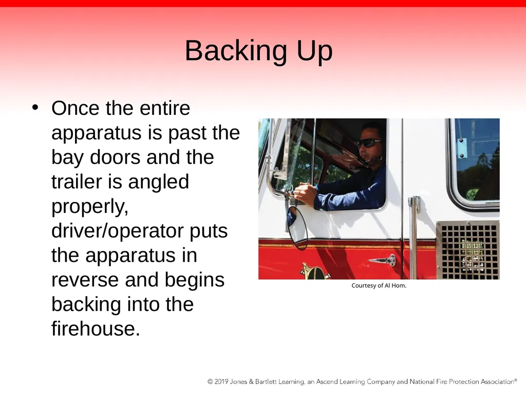 Chapter 16: Driving Apparatus Equipped With a - slide 30 of 100