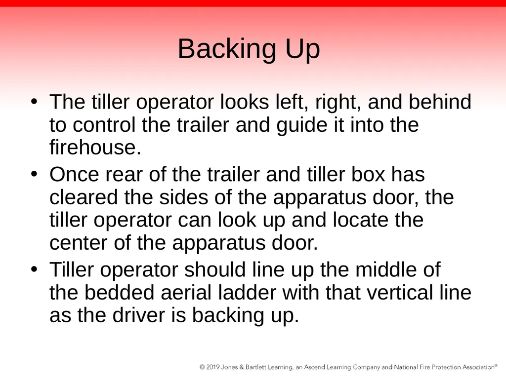 Chapter 16: Driving Apparatus Equipped With a - slide 31 of 100
