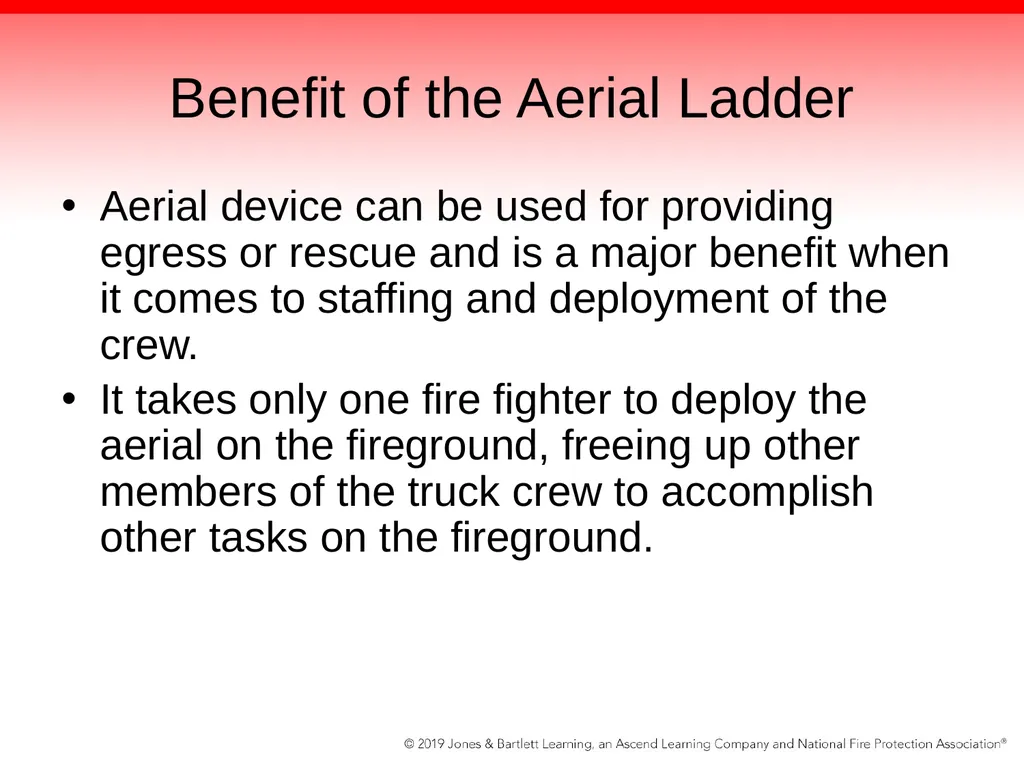 Chapter 16: Driving Apparatus Equipped With a - slide 88 of 100
