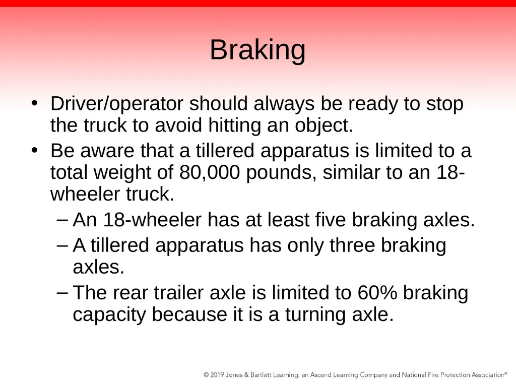 Chapter 16: Driving Apparatus Equipped With a - slide 37 of 100