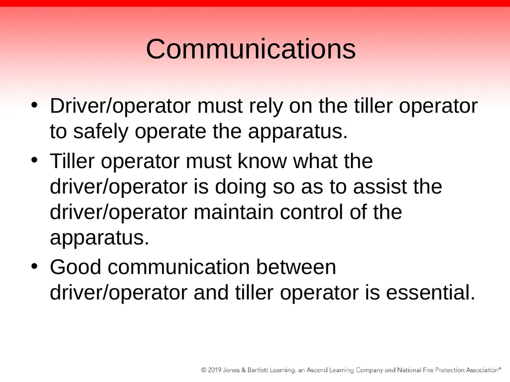 Chapter 16: Driving Apparatus Equipped With a - slide 15 of 100